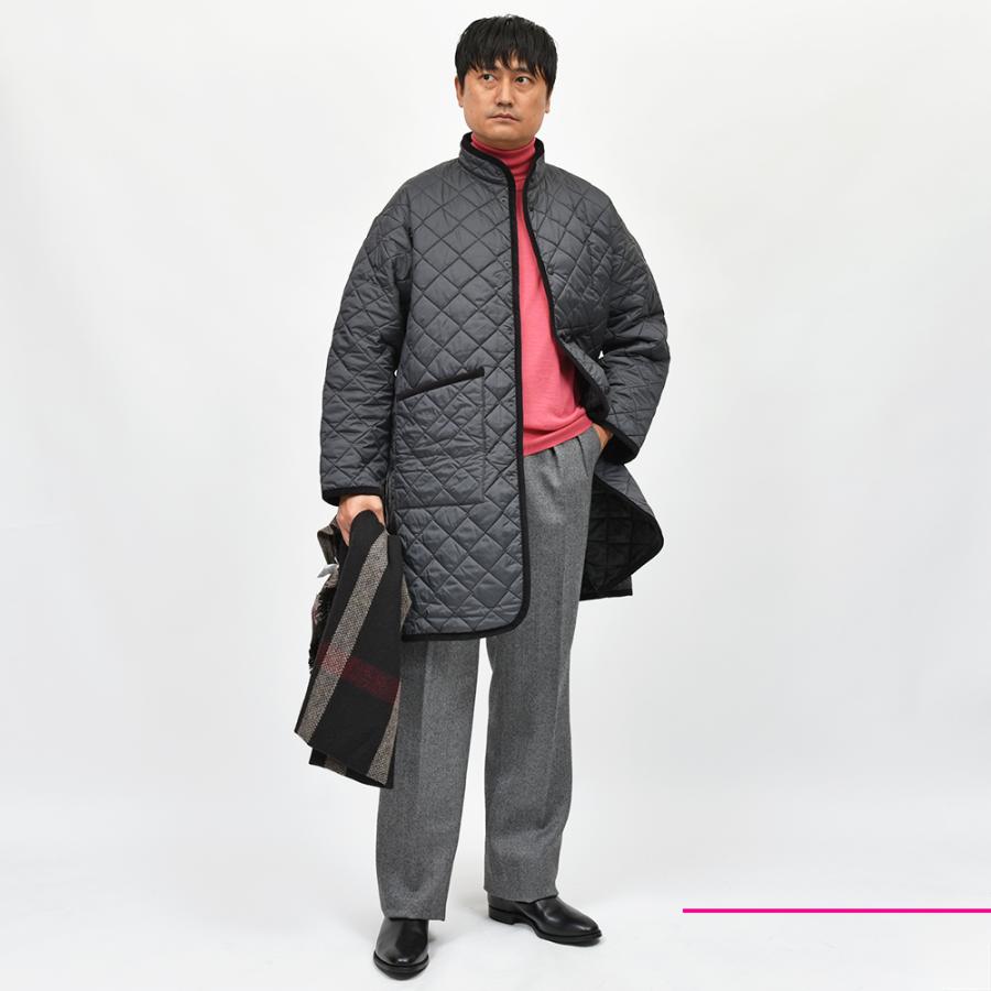 LAVENHAM ラベンハム MICKFIELD COAT ミックフィールドコート ポリエステル キルティング オーバーサイズコート : 34142000213 : ring - 通販 - Yahoo!ショッピング LAVENHAM ラベンハム MICKFIELD COAT ミックフィールドコート ポリエステル キルティング オーバーサイズコート : 34142000213 : ring - 通販 - Yahoo!ショッピング