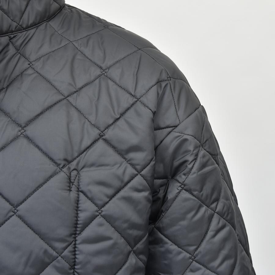 LAVENHAM ラベンハム MICKFIELD COAT ミックフィールドコート