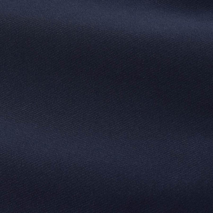 COHERENCE（コヒーレンス）RUIZ ポリエステル ツイル ジャージー