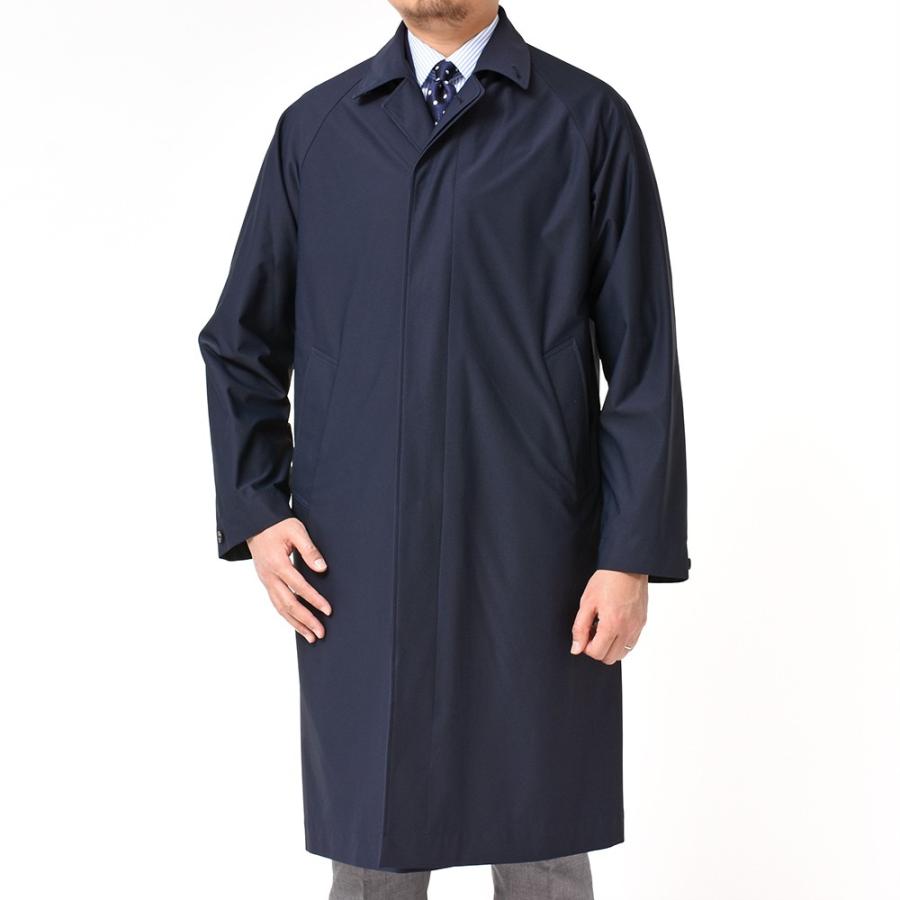 COHERENCE（コヒーレンス）RUIZ ポリエステル ツイル ジャージー