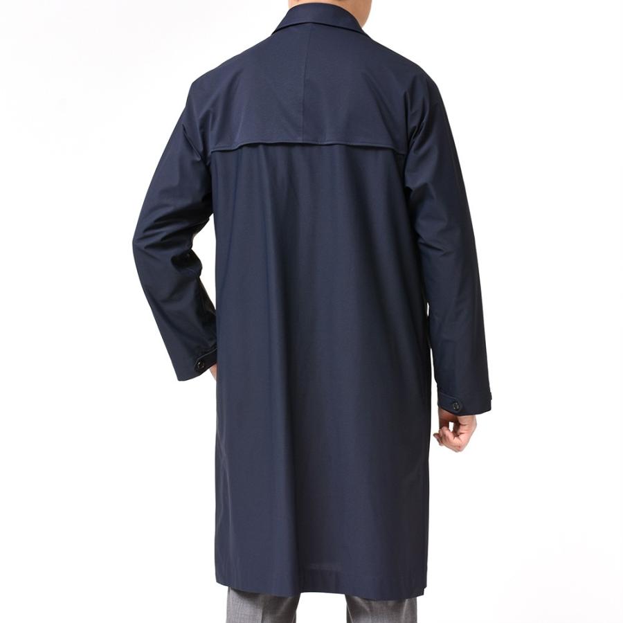 COHERENCE（コヒーレンス）RUIZ ポリエステル ツイル ジャージー