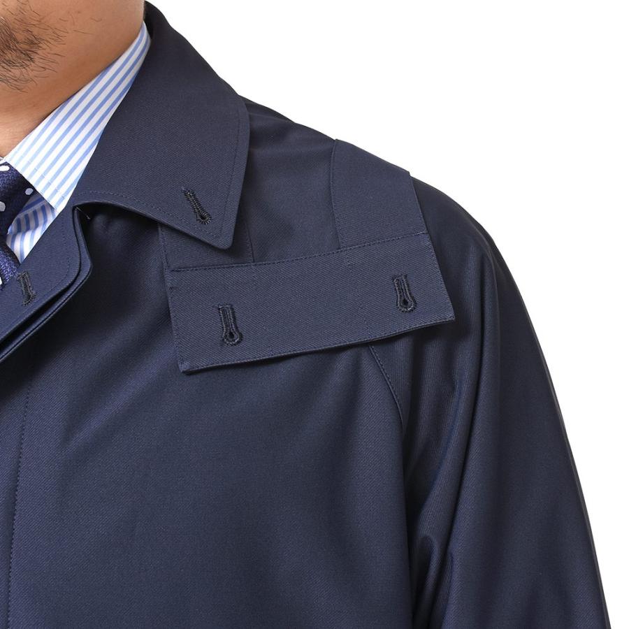 COHERENCE（コヒーレンス）RUIZ ポリエステル ツイル ジャージー