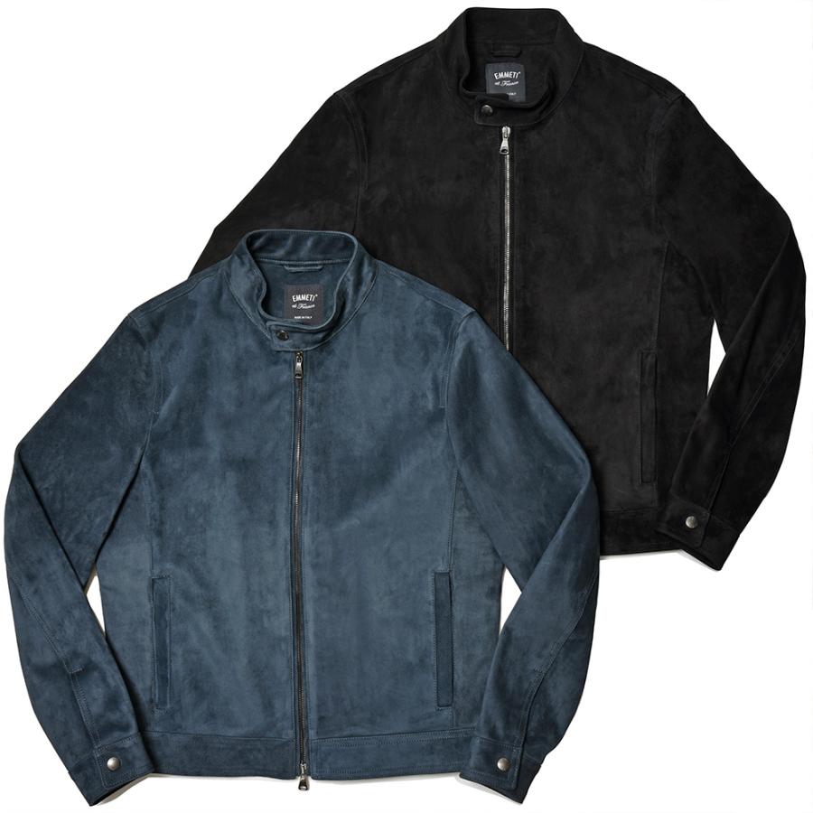 エンメティ　ユリ　ナノユニバース別注　EMMETI JURI エンメティユリナノユニバース別注EMMETI JURI