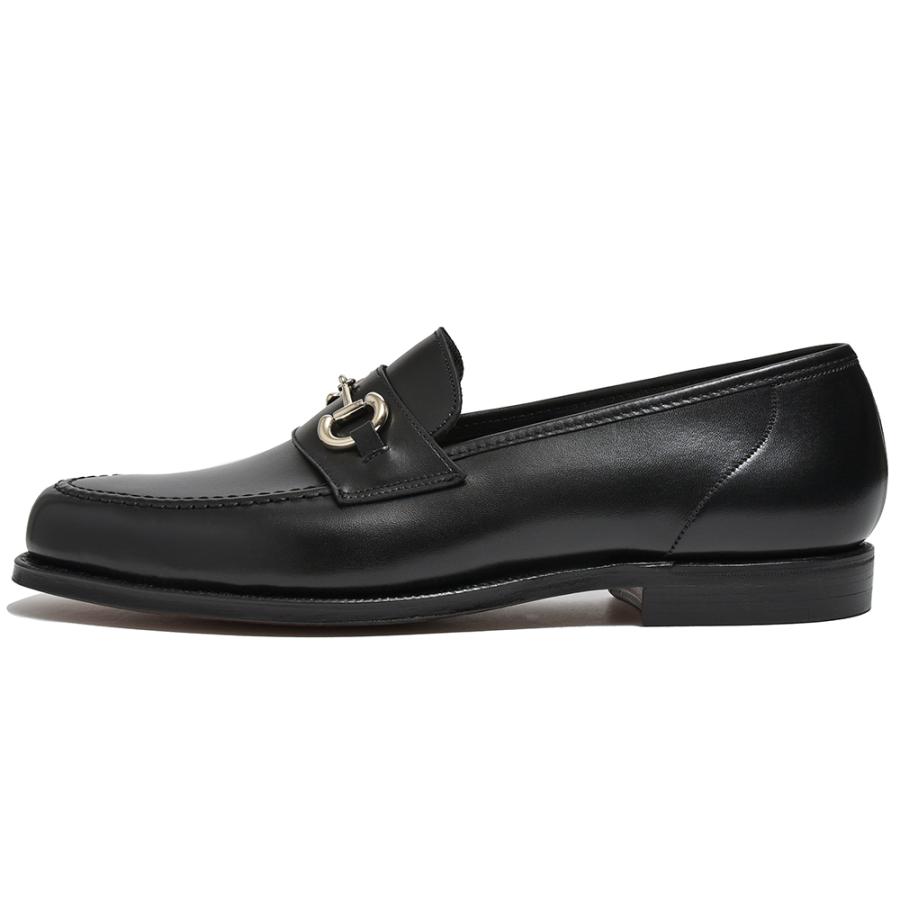 Crockett＆Jones クロケットアンドジョーンズ FINCHLEY2