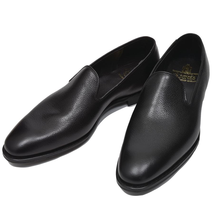 Crockett＆Jones クロケットアンドジョーンズ KENSINGTON3