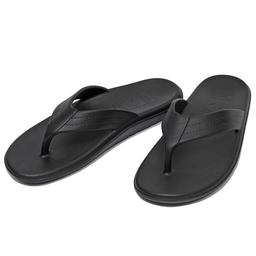ISLAND SLIPPER（アイランドスリッパ）EVAPT202 EVA素材 トング
