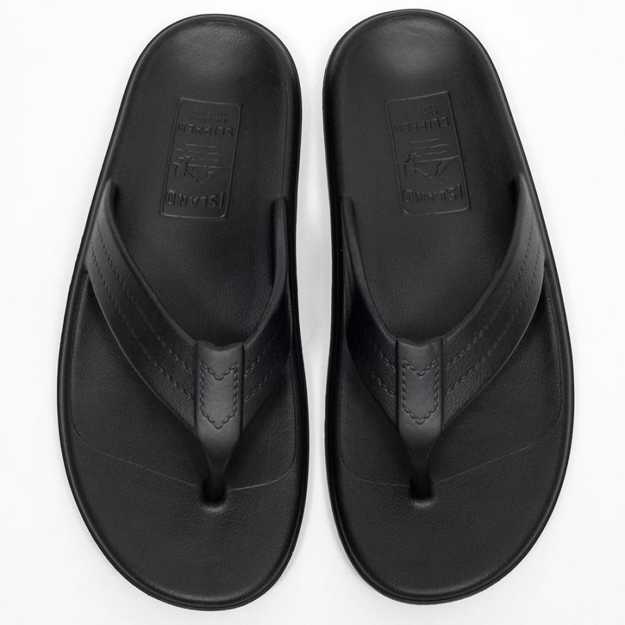 ISLAND SLIPPER（アイランドスリッパ）EVAPT202 EVA素材 トング