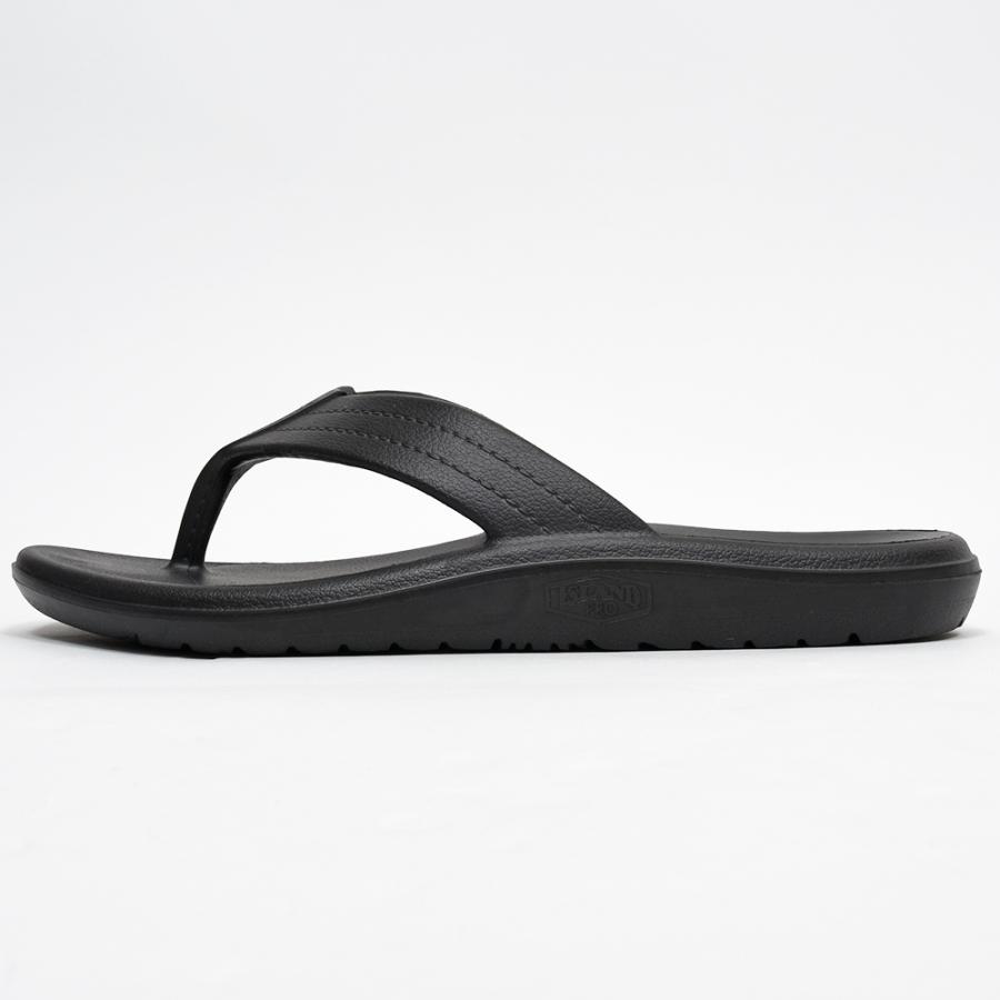 ISLAND SLIPPER（アイランドスリッパ）EVAPT202 EVA素材 トング