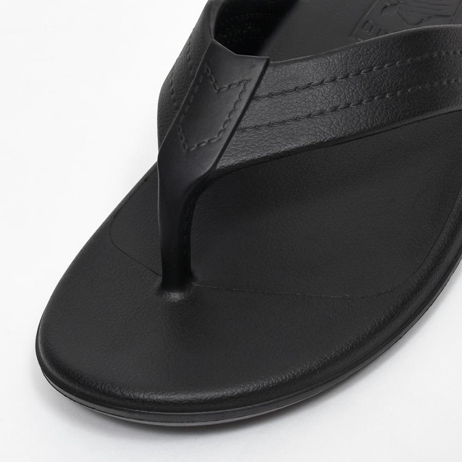 ISLAND SLIPPER（アイランドスリッパ）EVAPT202 EVA素材 トング