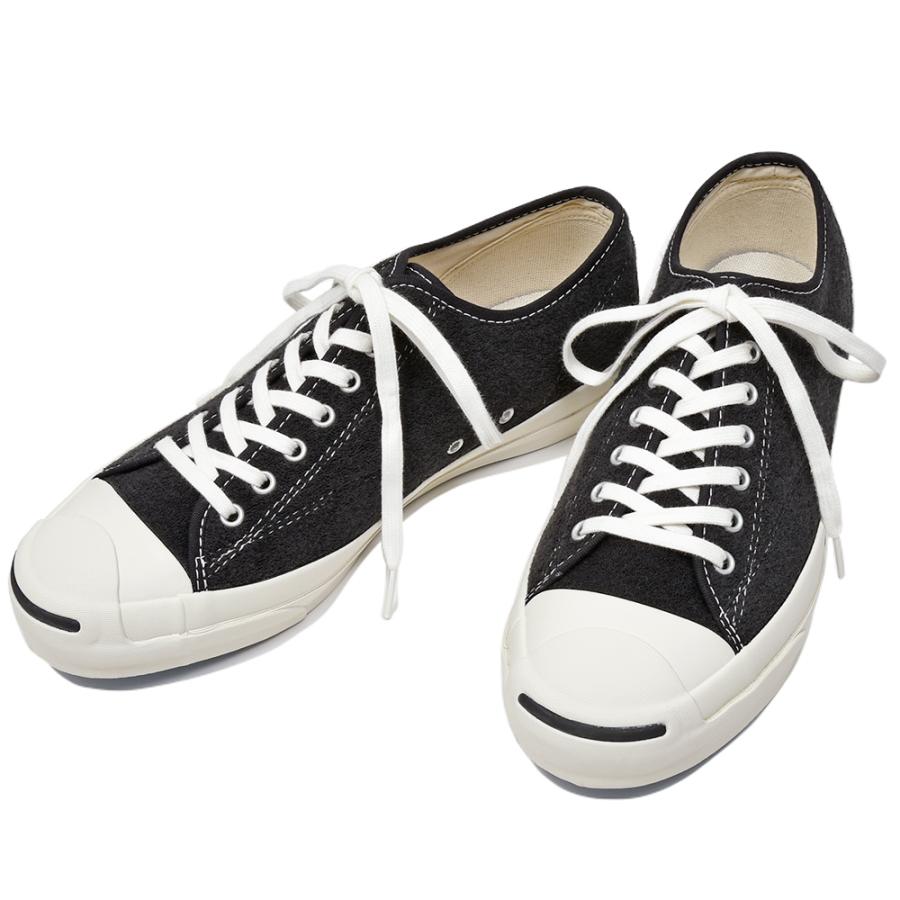 CONVERSE × Scye JACK PURCELL ローカット スニーカー Scye×CONVERSE（サイ×コンバース）JACK PURCELL ジャックパーセル