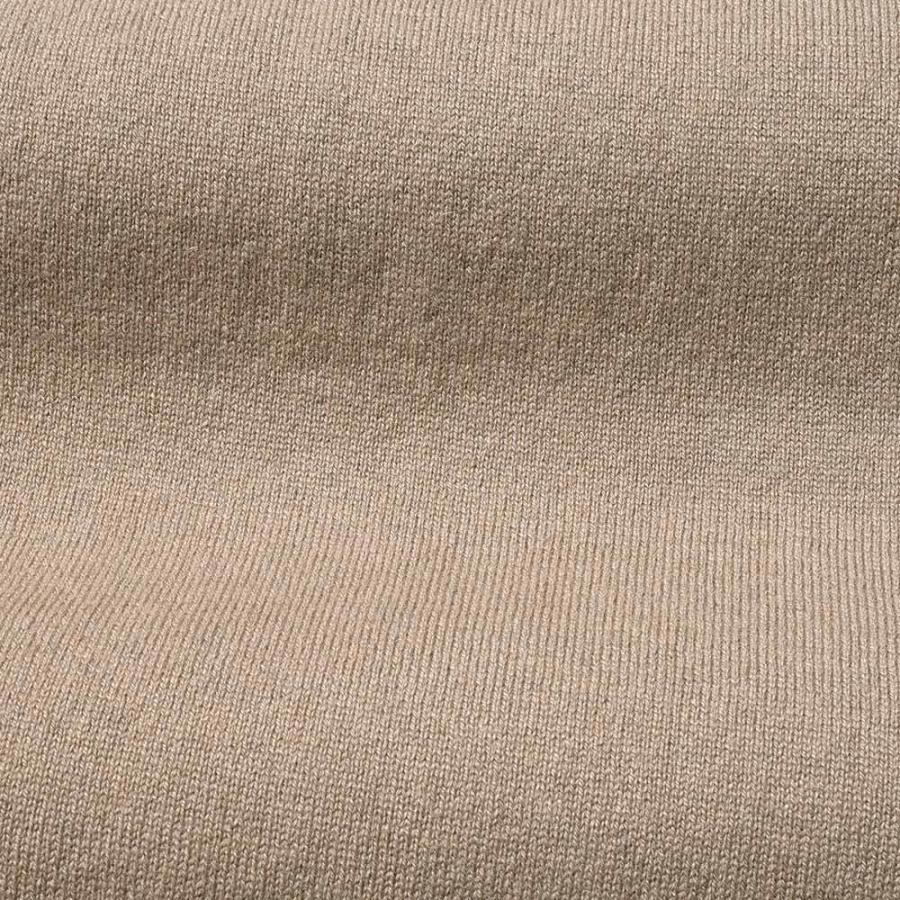 Settefili Cashmere セッテフィーリ カシミア カシミヤ セットアップ