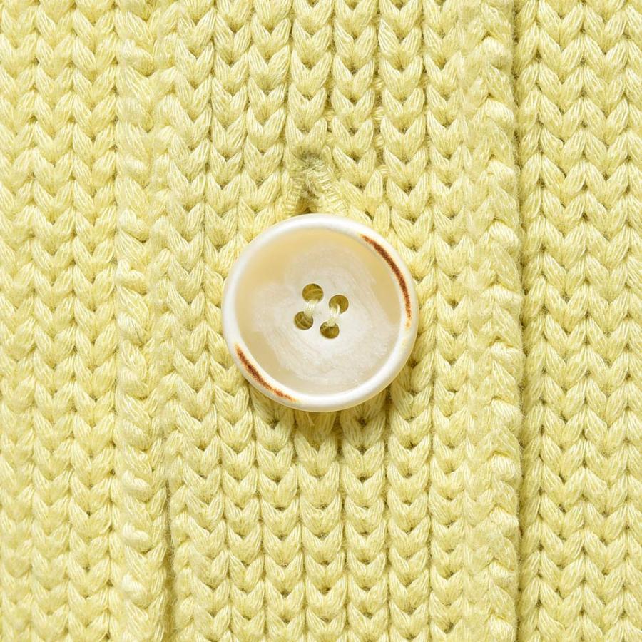 Settefili Cashmere セッテフィーリ カシミア コットン ナイロン