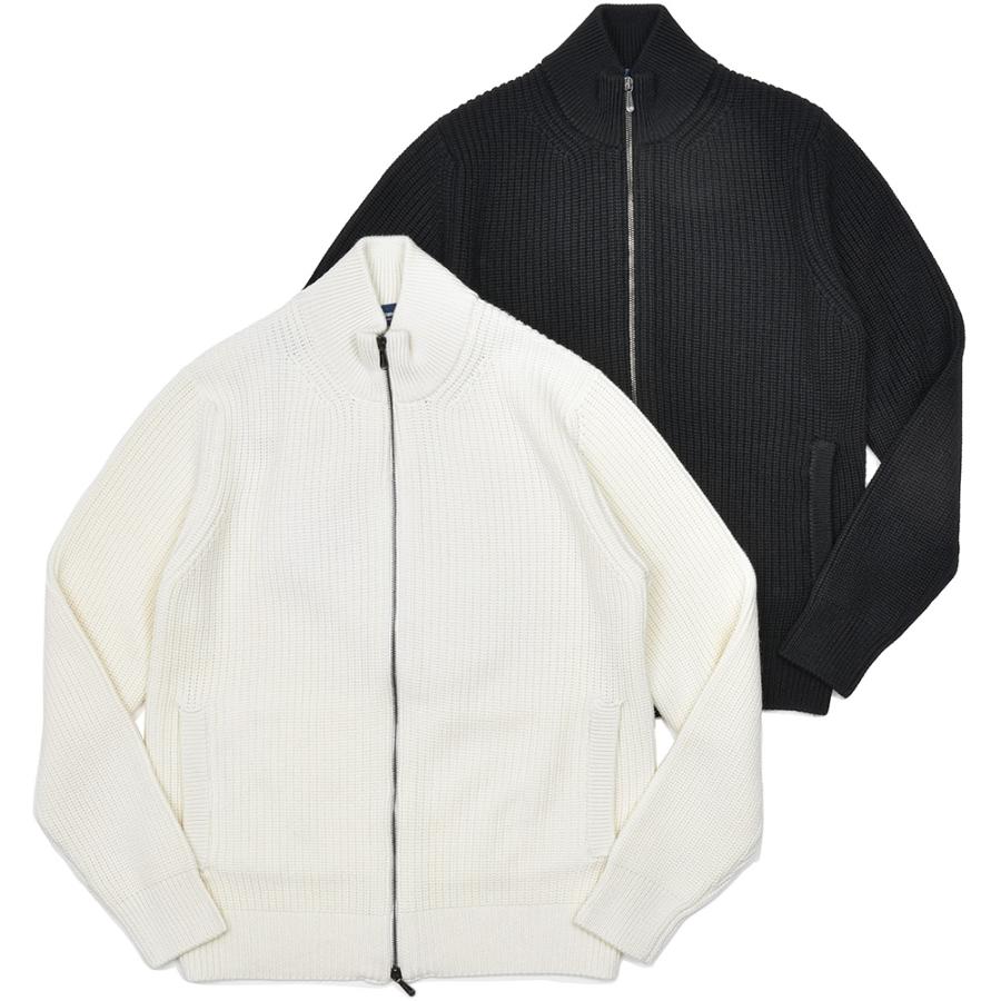 36042012027