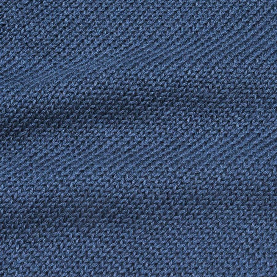 Settefili Cashmere（セッテフィーリ カシミア）リネンコットン ニットカーディガンの画像