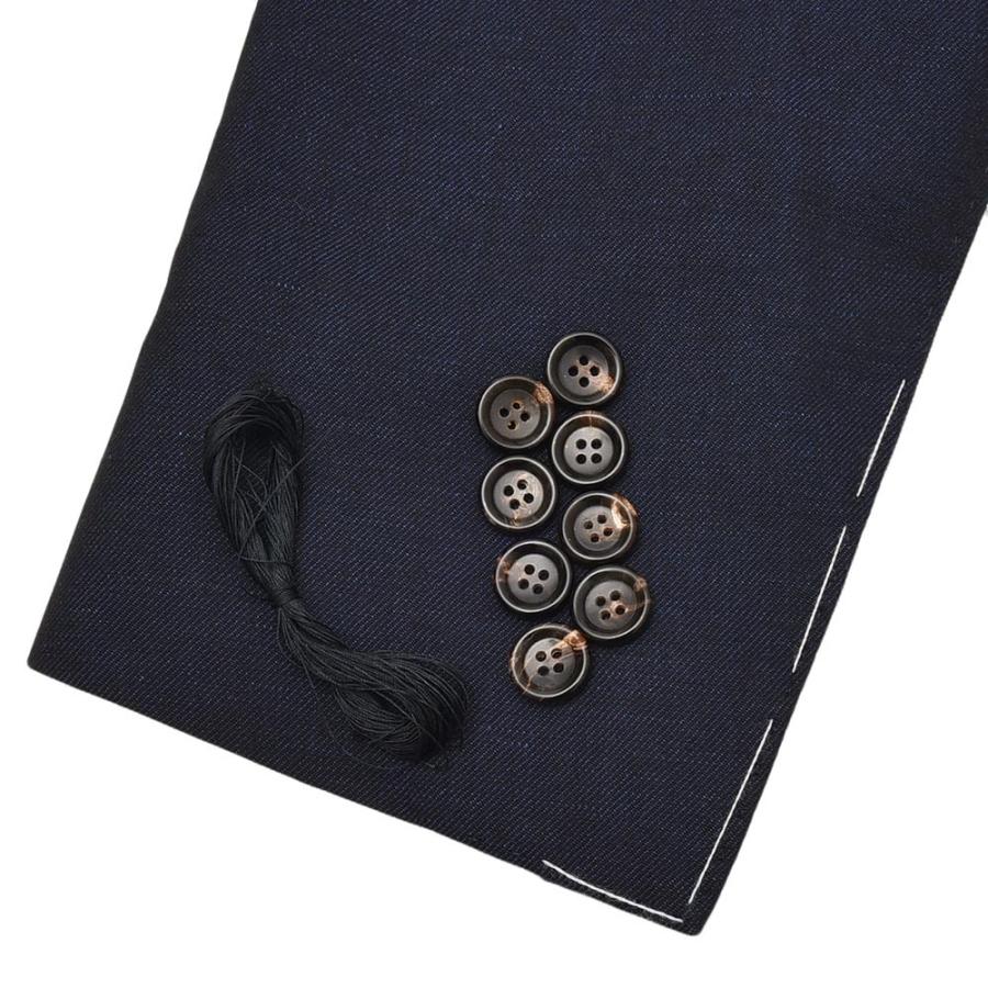 Stile Latino スティレ ラティーノ LEO リネン コットン ソラーロ