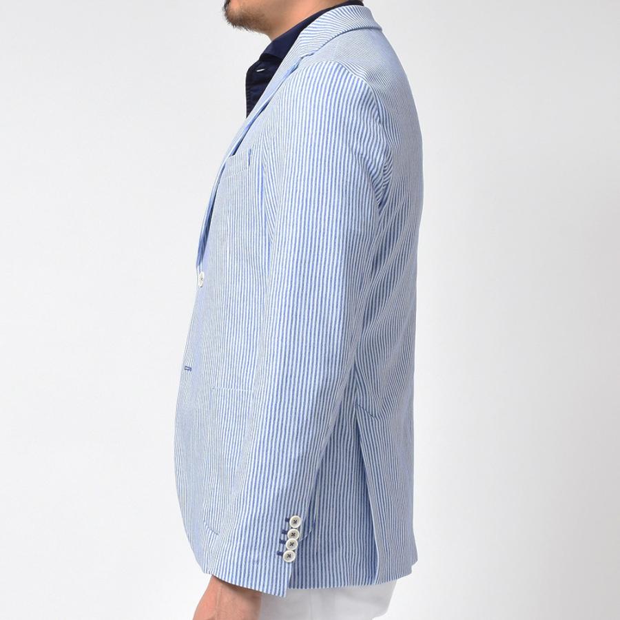 CIRCOLO 1901 2B ジャージー ストレッチ テーラード ジャケット SALE｜CIRCOLO 1901 チルコロ / ストレッチコットンジャージー