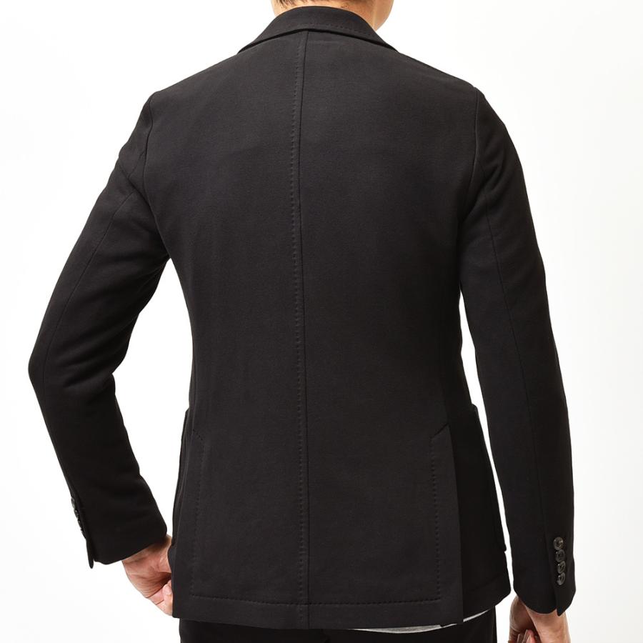 CIRCOLO 1901 チルコロ1901 コットン ストレッチ カシミヤタッチ