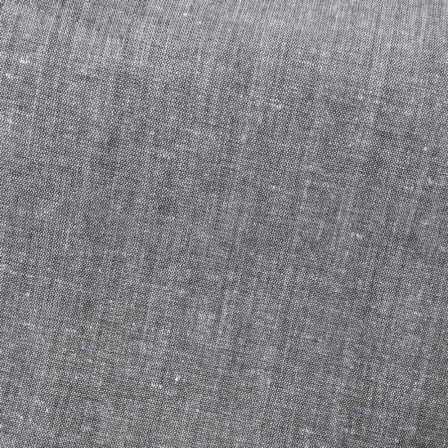 TITO ALLEGRETTO ティト アレグレット コットン ヴァージンウール トロピカル シングル3Bジャケットの画像