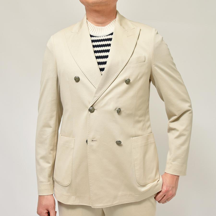 CIRCOLO 1901 チルコロ1901 コットン ストレッチ プレミアムピケ 