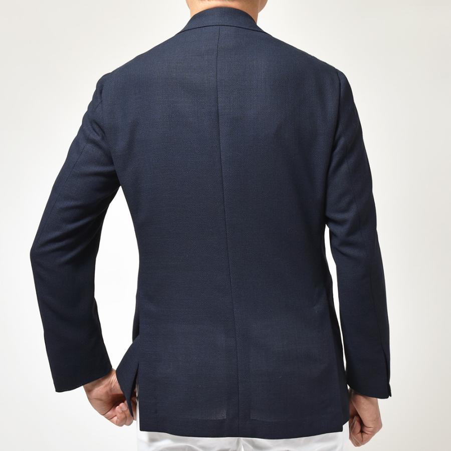RING JACKET リングヂャケット Balloon バルーン ウール ホップ RING JACKET リングヂャケット Balloon バルーン ウール ホップ