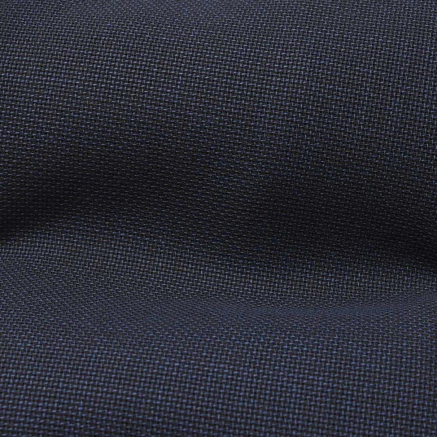 RING JACKET リングヂャケット Balloon バルーン ウール ホップ RING JACKET リングヂャケット Balloon バルーン ウール ホップ