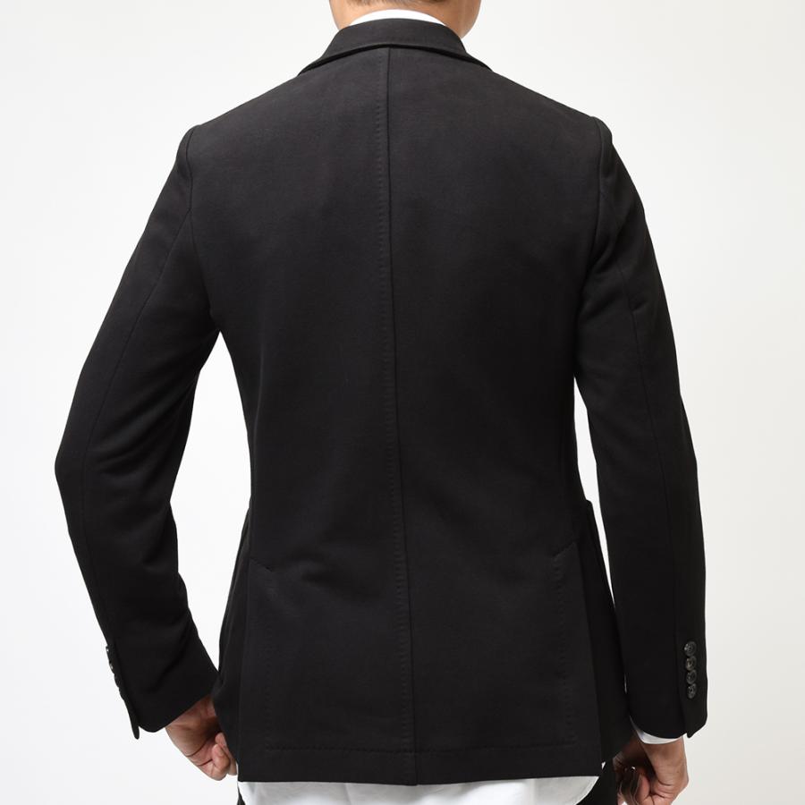CIRCOLO 1901 チルコロ1901 コットン ストレッチ カシミヤタッチ