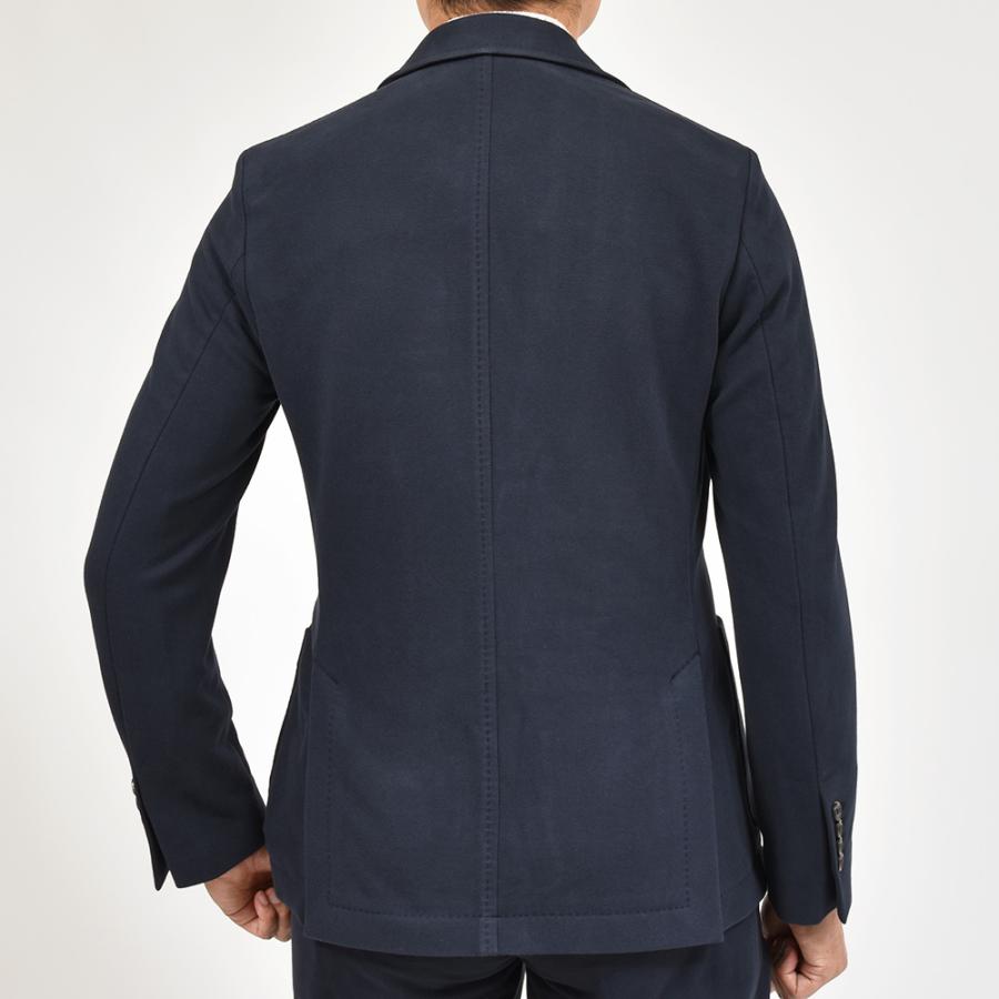 CIRCOLO 1901 チルコロ1901 コットン ストレッチ カシミヤタッチ