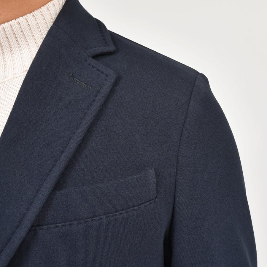 CIRCOLO 1901 チルコロ1901 コットン ストレッチ カシミヤタッチ