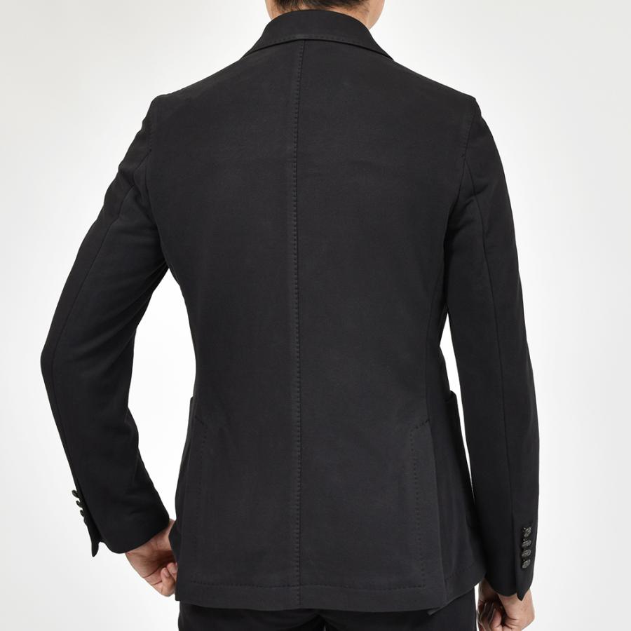 ト*ン様 【定価¥120000】CIRCOLO1901 ウールカシミヤ ダブルブ CIRCOLO 1901 チルコロ1901 コットン ストレッチ カシミヤタッチ
