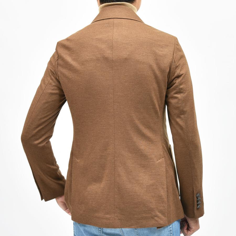 CIRCOLO 1901 チルコロ1901 ヴァージンウール カシミヤ ストレッチ