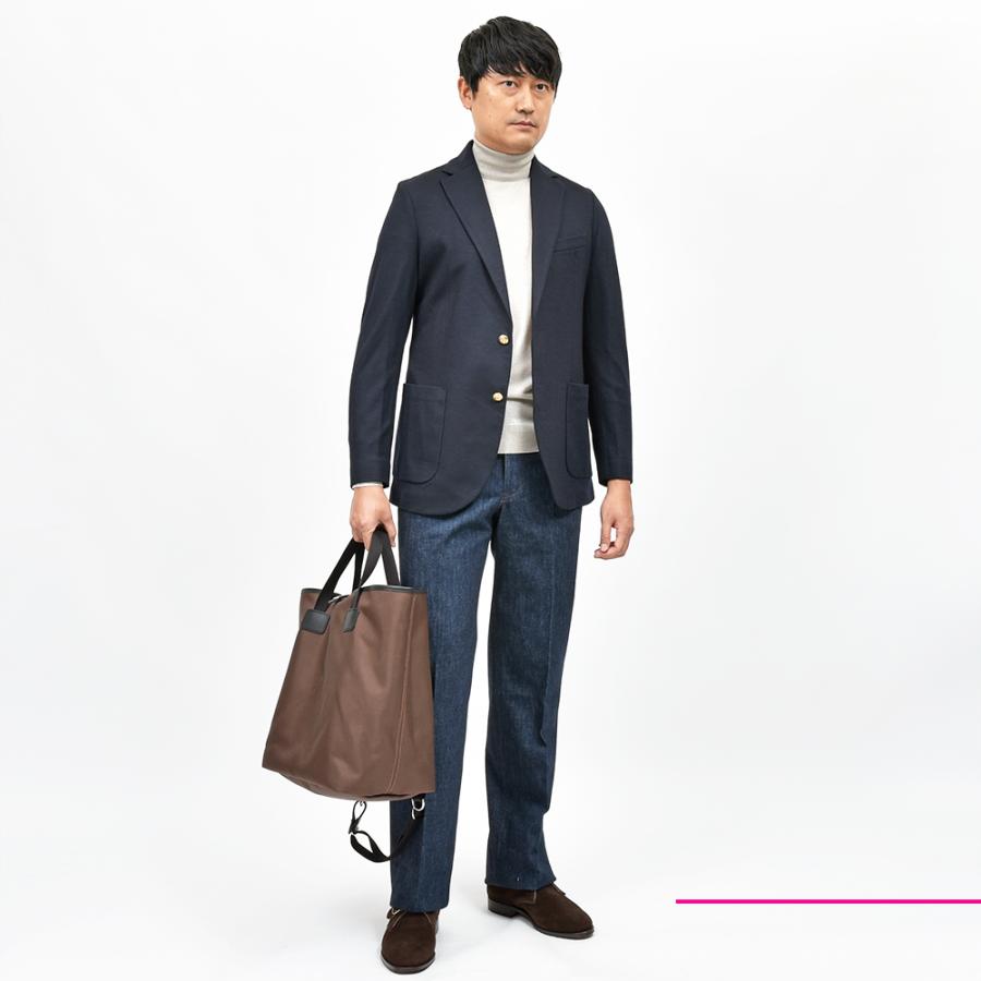 CIRCOLO 1901 チルコロ1901 ヴァージンウール カシミヤ ストレッチ 