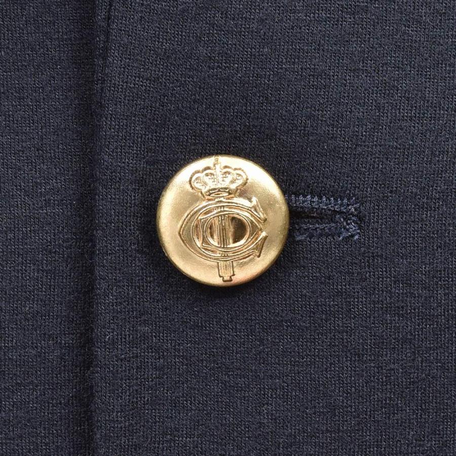 CIRCOLO 1901 チルコロ1901 ヴァージンウール カシミヤ ストレッチ