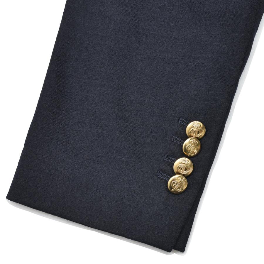 CIRCOLO 1901 チルコロ1901 ヴァージンウール カシミヤ ストレッチ