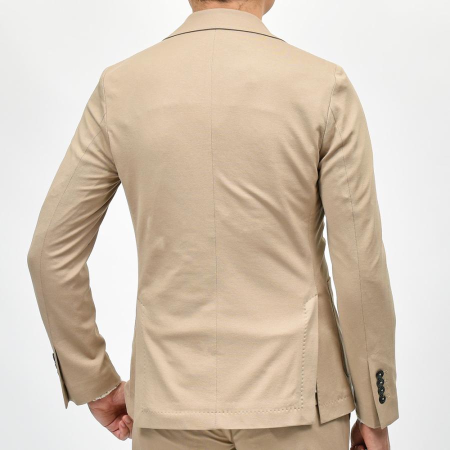 CIRCOLO 1901 チルコロ1901 コットン ストレッチ プレミアムピケ