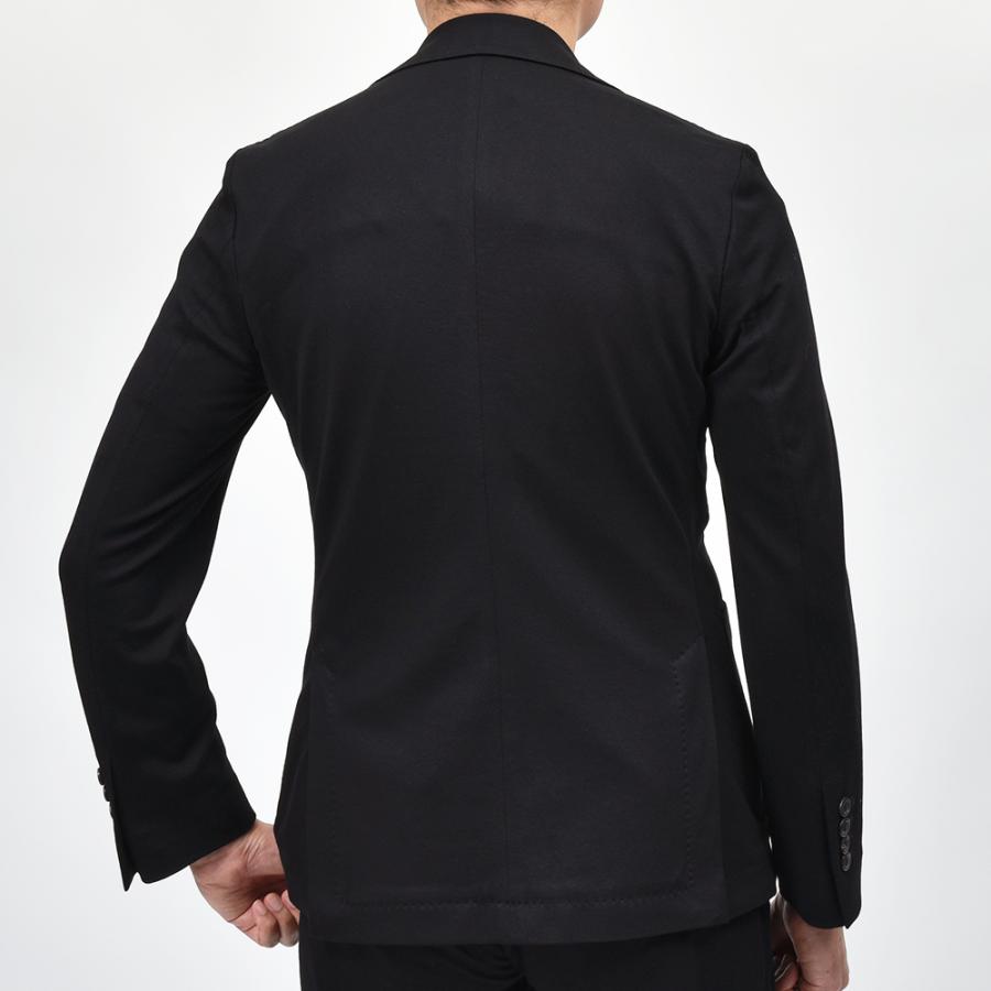 CIRCOLO 1901 チルコロ1901 コットン ストレッチ プレミアムピケ 