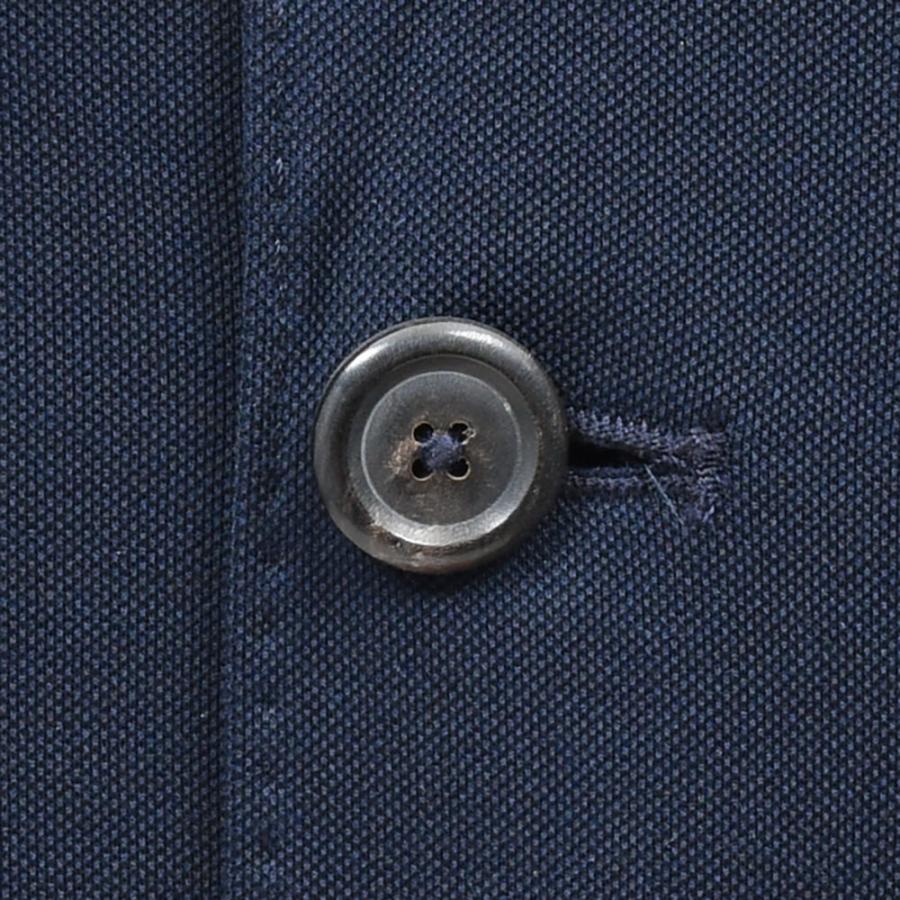 CIRCOLO 1901 チルコロ1901 コットン ストレッチ プレミアムピケ