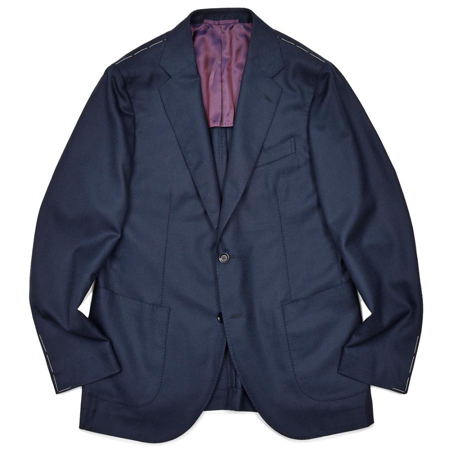 SIPARIO by STILE LATINO シパーリオ バイ スティレ ラティーノ FLAVIO