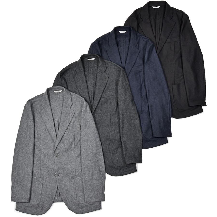 giabsarchivio（ジャブスアルキヴィオ）STROZZI/L ウォッシャブル