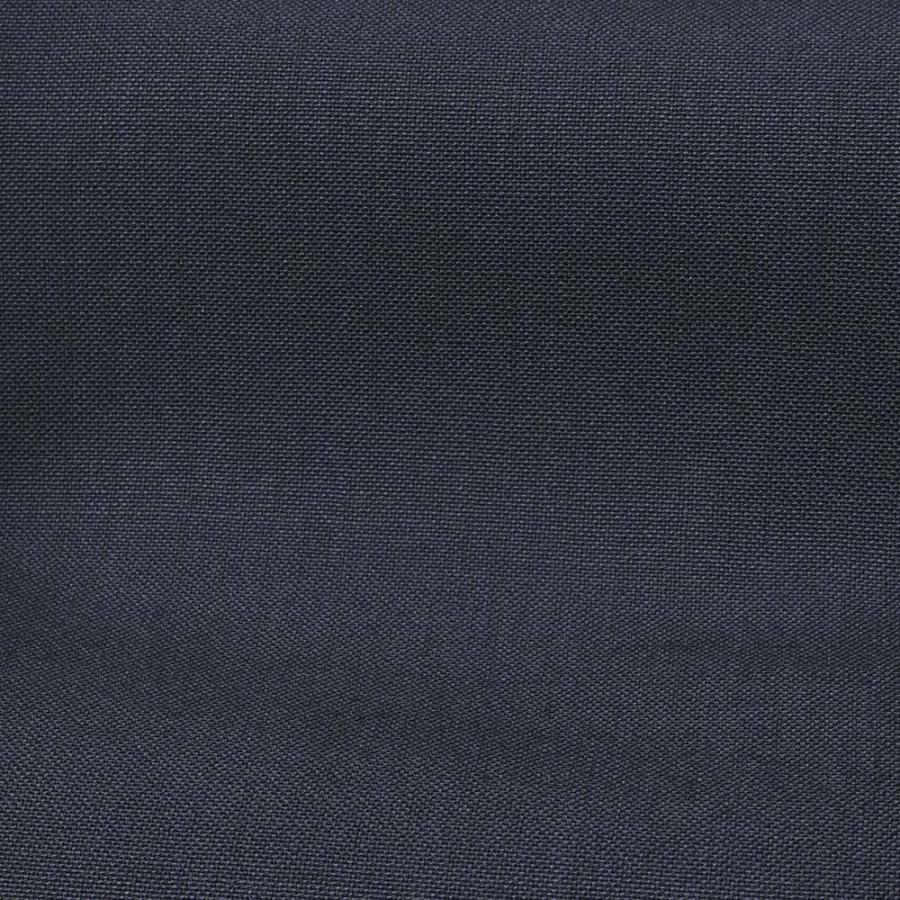 TITO ALLEGRETTO ティト アレグレット DORMEUIL ヴァージンウール モヘア 1プリーツ シングル3Bスーツ |  | 16