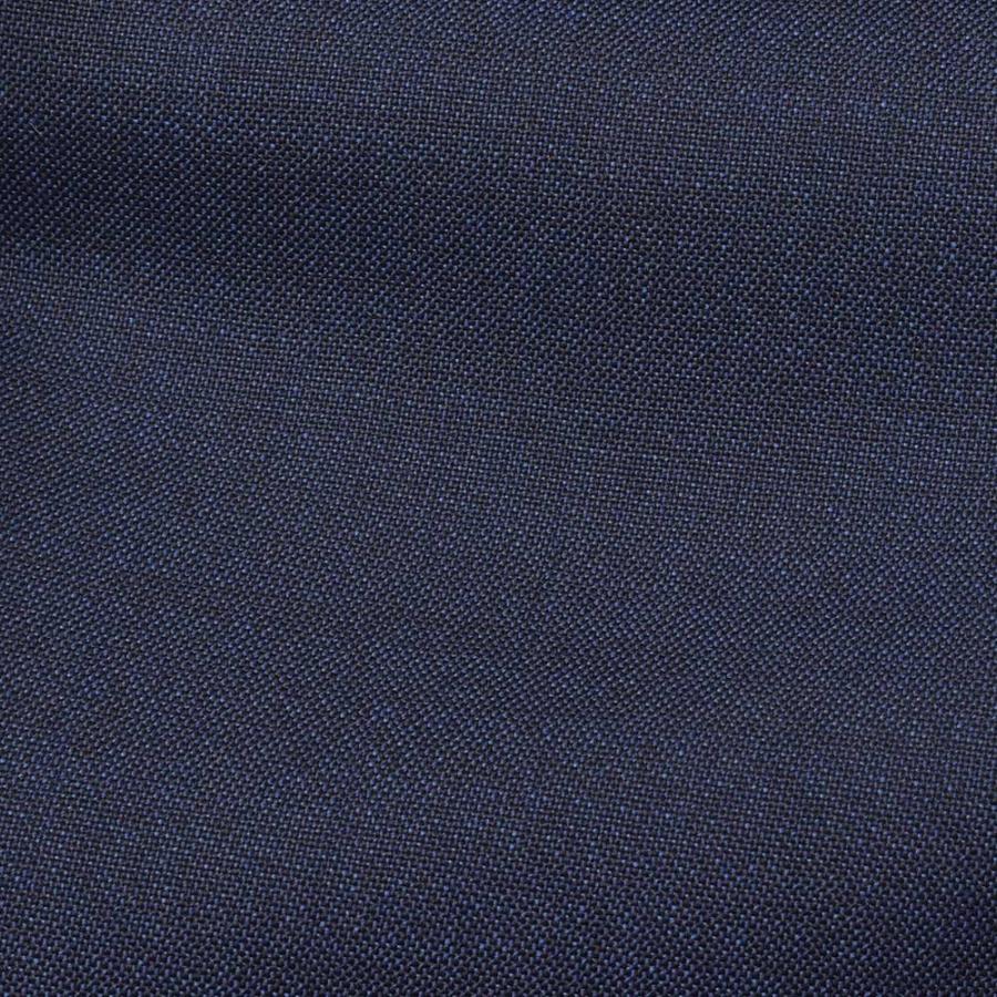 Stile Latino（スティレ ラティーノ）ウール トロピカル メランジ 1プリーツ シングル3Bスーツ |  | 01