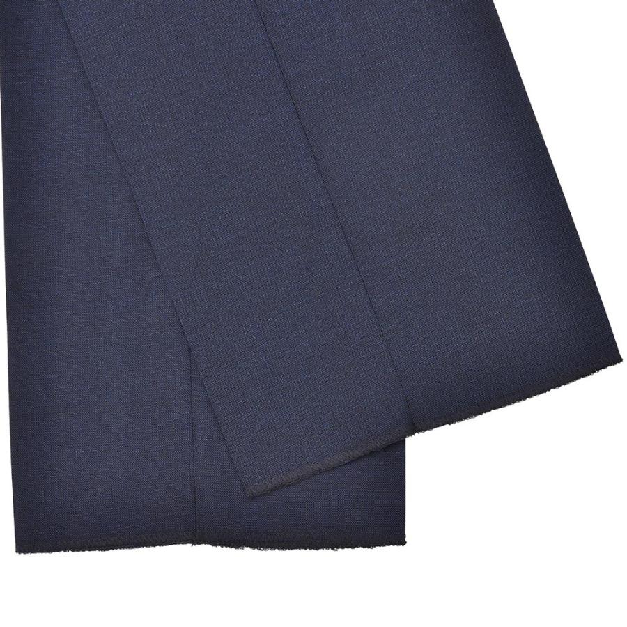 Stile Latino（スティレ ラティーノ）ウール トロピカル メランジ 1プリーツ シングル3Bスーツ |  | 04