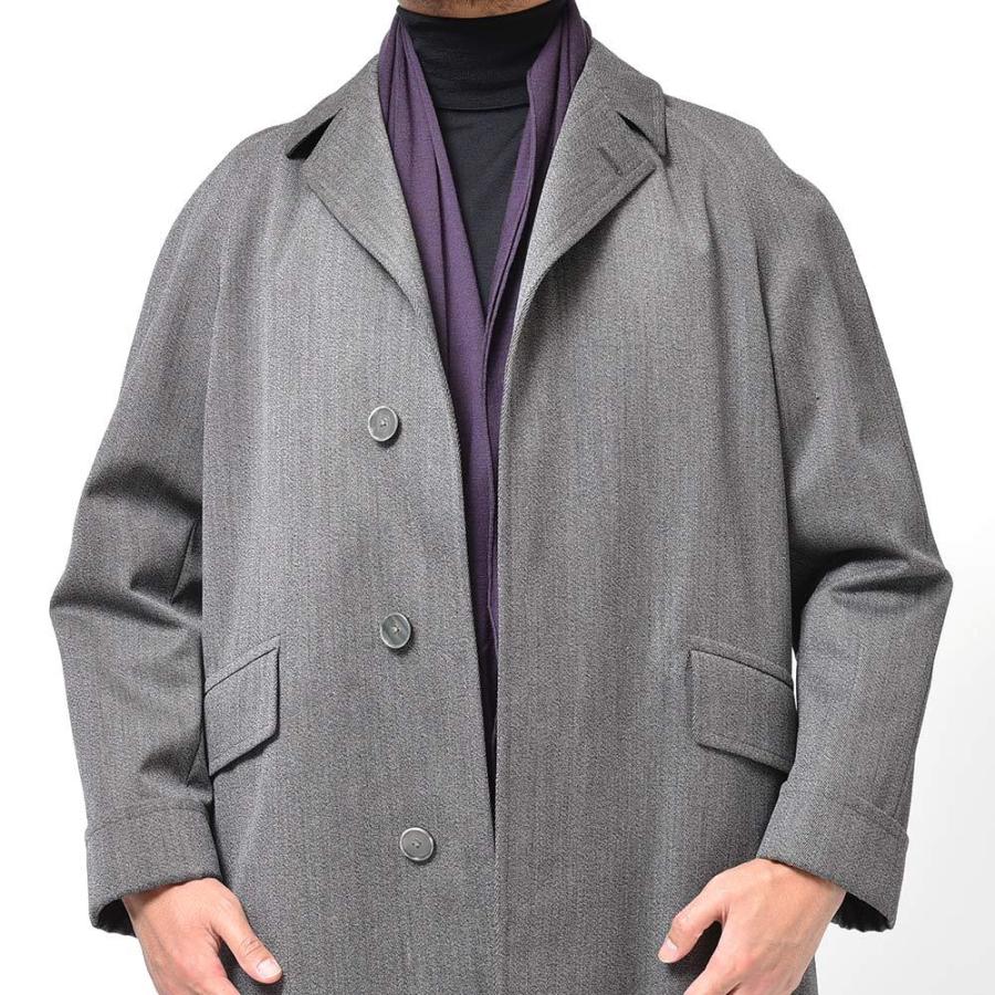 JOHN SMEDLEY ジョンスメドレー A4416 メリノウール 30ゲージ ユニ