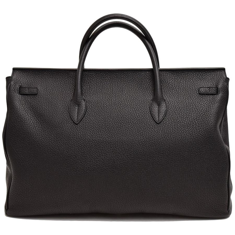 【まとめ売り】 ACATE アカーテ OSTRO-M シュリンクレザー フラップ ボストンバッグ 【2246748647】(80960円)