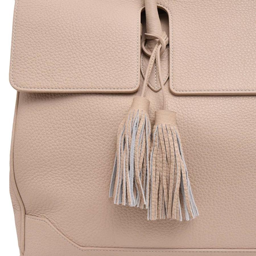 【まとめ売り】 ACATE アカーテ OSTRO-M シュリンクレザー フラップ ボストンバッグ 【2246748647】(80960円)