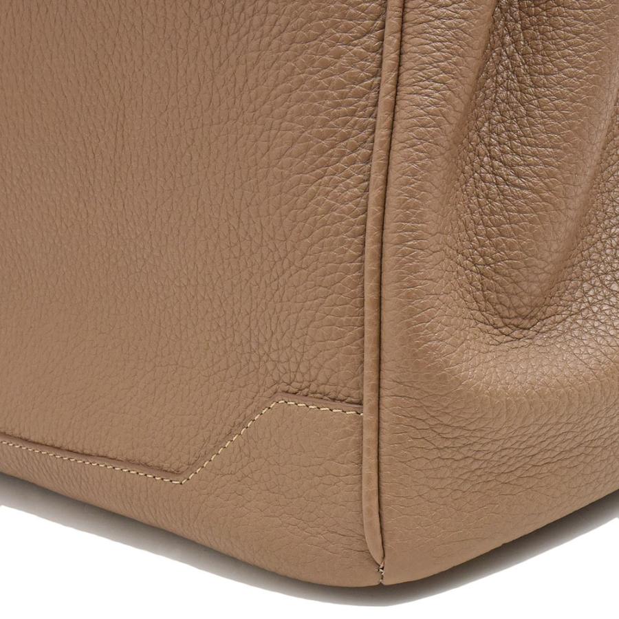 【まとめ売り】 ACATE アカーテ OSTRO-M シュリンクレザー フラップ ボストンバッグ 【2246748647】(80960円)