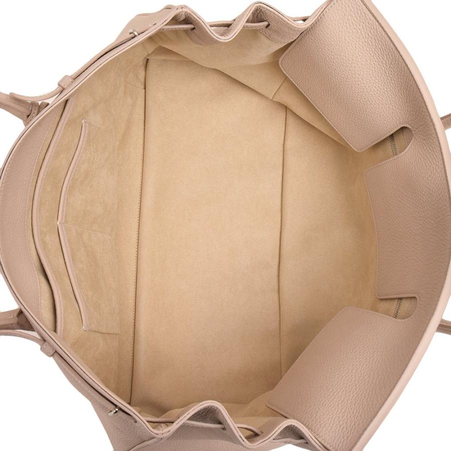 【まとめ売り】 ACATE アカーテ OSTRO-M シュリンクレザー フラップ ボストンバッグ 【2246748647】(80960円)