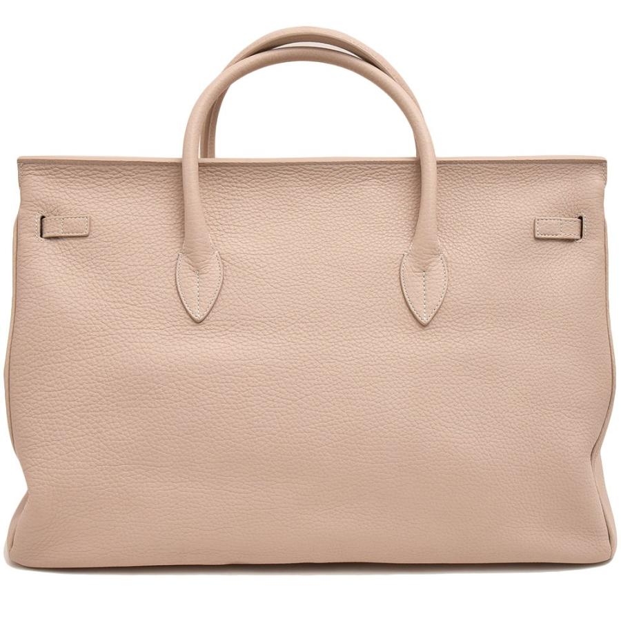 【まとめ売り】 ACATE アカーテ OSTRO-M シュリンクレザー フラップ ボストンバッグ 【2246748647】(80960円)