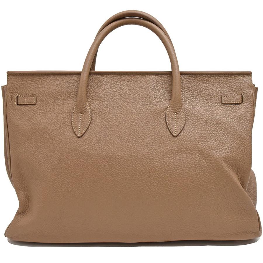 【まとめ売り】 ACATE アカーテ OSTRO-M シュリンクレザー フラップ ボストンバッグ 【2246748647】(80960円)