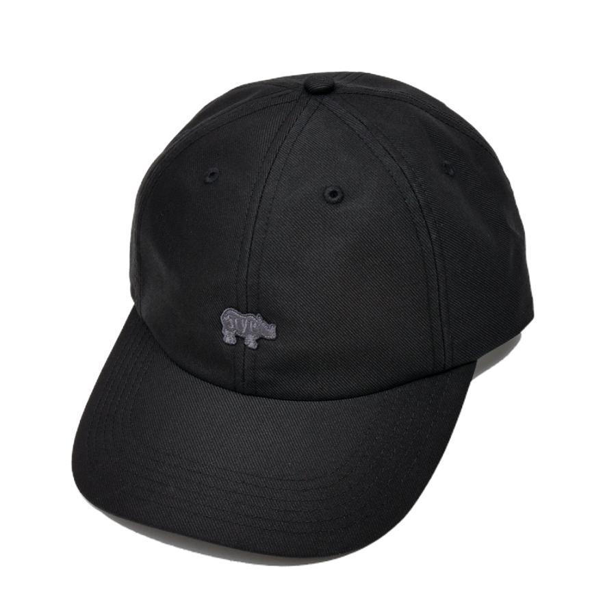 SCYE BASICS（サイベーシックス）コットンサージ ベースボールキャップ | 