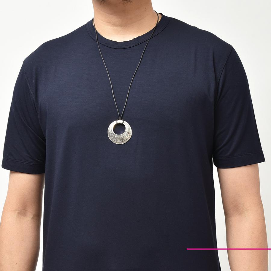 ADAWAT'N TUAREG アダワットゥン トゥアレグ Tahoua Sansalt